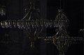65 a_DSC_0302